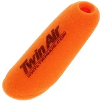 Promotion Le Motard Bleu 51% de réduction sur le filtre à air Twin Air