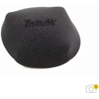 Promotion Le Motard Bleu 40% de réduction sur le filtre à air Twin Air