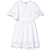 Kleid Frau Twinset