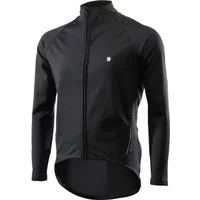 Winter softshell jacket Sixs Twister image 2