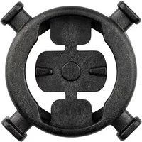 Velo Store - UK Support gps quicklock stem / handlebar (2 levels) bike TwoNav | Extra 10% off with Subscription, Postage £16.79 to UK Fedex.