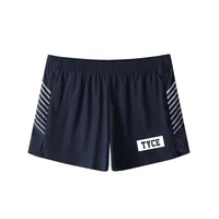 Lightweight Breathable Sports Shorts TYCE image 2