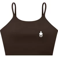 Sports bra TYCE Artemis image 2