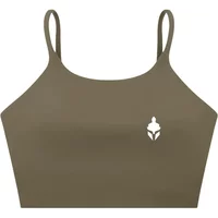 Sports bra TYCE Artemis image 2