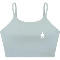 Sports bra TYCE Artemis image 2