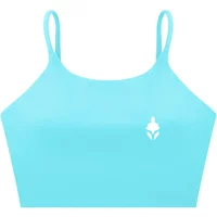 Sports bra TYCE Artemis image 2