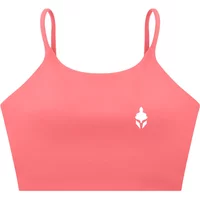 Sports bra TYCE Artemis image 2