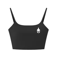 Sports bra TYCE Fury image 2