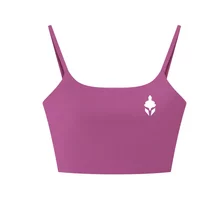 Sports bra TYCE Fury image 2