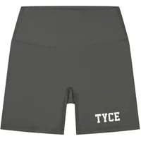 Women's shorts TYCE Fury image 2