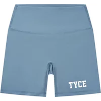 Women's shorts TYCE Fury image 2