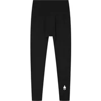 Legging TYCE Xena image 2