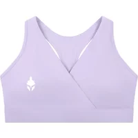 Sports bra TYCE Pégase image 2