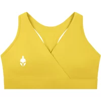 Sports bra TYCE Pégase image 2