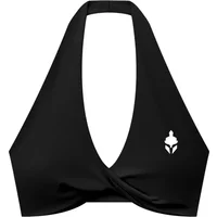 Sports bra TYCE Aphrodite image 2