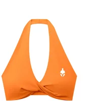 Sports bra TYCE Aphrodite image 2