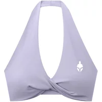 Sports bra TYCE Aphrodite image 2