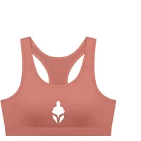 Sports bra TYCE Freya image 2
