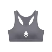 Sports bra TYCE Freya image 2