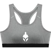 Sports bra TYCE Freya image 2