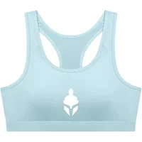 Sports bra TYCE Freya image 2