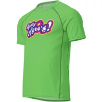 Rashguard TYCE Totally Agent 3 image 2