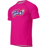 Rashguard TYCE Totally Agent 1 image 2