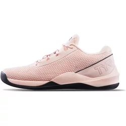 Scarpe Cross Training Tyr CXT2
