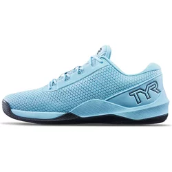 Scarpe Cross Training Tyr CXT2