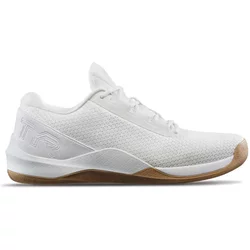 Scarpe Cross Training Tyr Trainer