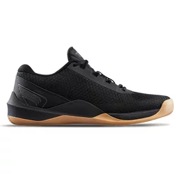 Scarpe Cross Training Tyr Trainer