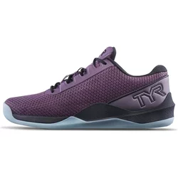 Scarpe Cross Training Tyr CXT2