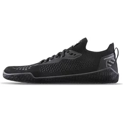 Scarpe Cross Training Tyr Dropzero