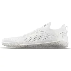 Scarpe Cross Training Tyr Dropzero