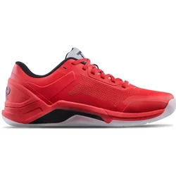 Scarpe Cross Training Tyr CXT3