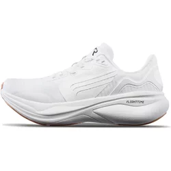 Scarpe Cross Training Tyr Maverick