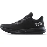 Trainers TYR Techknit RNR-1