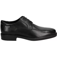 Lace-up dress shoes Geox Brandolf