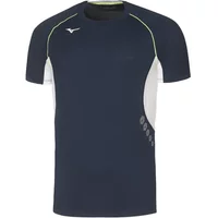 Premium T-shirt Mizuno JPN image 2