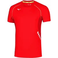 T-shirt Mizuno Premium JPN image 2