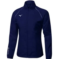 Jacket Mizuno Osaka Wind image 2