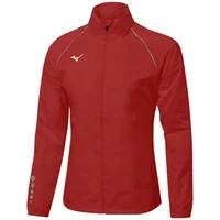 Jacket Mizuno Osaka Wind image 2