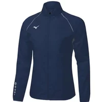 Children's jacket Mizuno Osaka Wind image 2