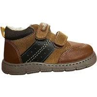 Children's trainers Titanitos Narciso