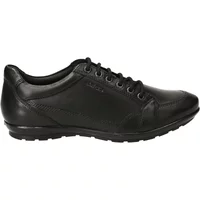 Casual shoes Geox Symbol