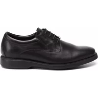 Dress shoes Geox Brayden 2fit Abx