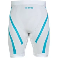 Kindershorts Errea arrius