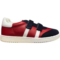 Children's Trainers Titanitos U750 Player V