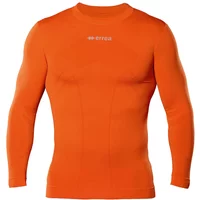 Maillot manches longues Errea Polaris