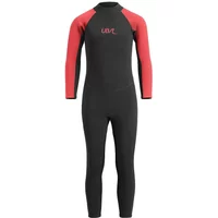 Children's long wetsuit UB Sharptooth image 2